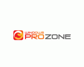 WindowsProZone.com entry by icefoxx