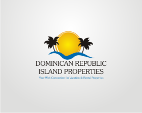 Logo Design entry 355530 submitted by user32941 to the Logo Design for Nu Horizon Technologies run by nu_horizon