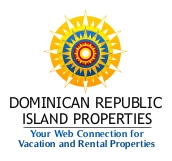 Logo Design entry 360482 submitted by RevoRocket