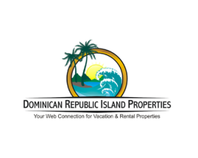 Logo Design entry 361095 submitted by 0274