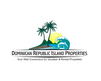 Logo Design entry 361493 submitted by 0274