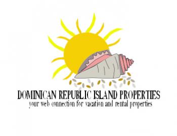 Logo Design entry 361545 submitted by JCR