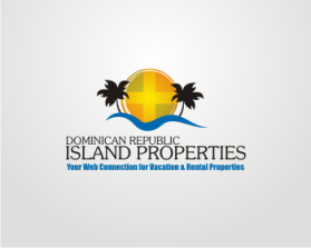 Logo Design entry 355536 submitted by user32941 to the Logo Design for Nu Horizon Technologies run by nu_horizon