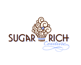 Sugar Rich Couture entry by borzoid