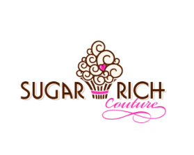 Sugar Rich Couture entry by borzoid
