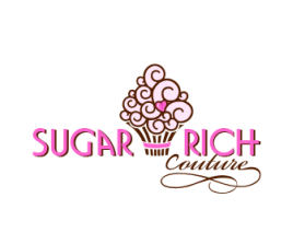 Sugar Rich Couture entry by borzoid