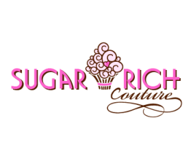 Sugar Rich Couture entry by borzoid