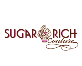 Sugar Rich Couture entry by borzoid