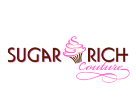 Sugar Rich Couture entry by borzoid