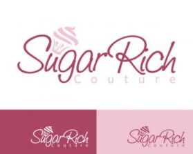 Sugar Rich Couture entry by osotomo