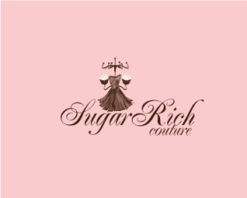 Sugar Rich Couture entry by Lifedrops