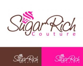 Sugar Rich Couture entry by osotomo