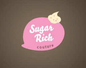 Logo Design entry 356133 submitted by erickmojojojo