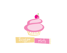 Logo Design entry 356142 submitted by glassfairy