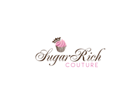 Sugar Rich Couture entry by Lifedrops