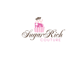 Sugar Rich Couture entry by Lifedrops