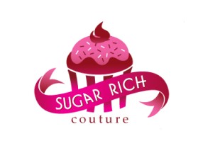 Logo Design entry 356159 submitted by joekong