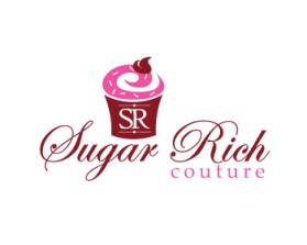 Sugar Rich Couture entry by joekong