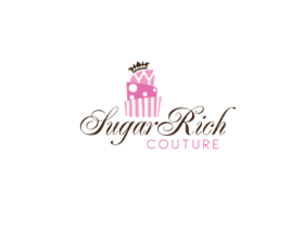 Sugar Rich Couture entry by Lifedrops