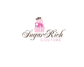 Sugar Rich Couture entry by Lifedrops