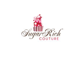 Sugar Rich Couture entry by Lifedrops
