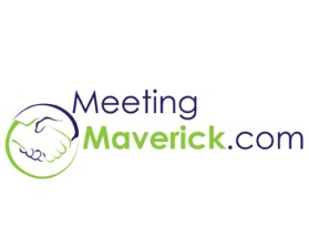 MeetingMaverick.com entry by Chris.Lilley