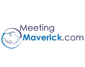 MeetingMaverick.com entry by Chris.Lilley