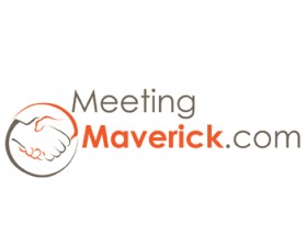 MeetingMaverick.com entry by Chris.Lilley