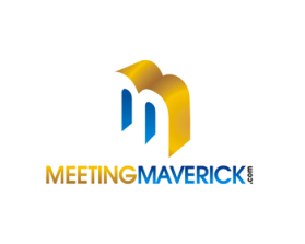 MeetingMaverick.com entry by 0274