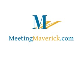 MeetingMaverick.com entry by malena