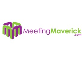 MeetingMaverick.com entry by muzzha