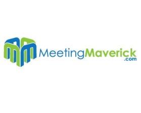 MeetingMaverick.com entry by muzzha