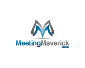 MeetingMaverick.com entry by bp_13