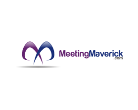 MeetingMaverick.com entry by bp_13