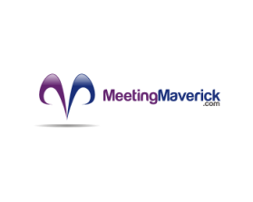 MeetingMaverick.com entry by bp_13