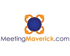 MeetingMaverick.com entry by Chris.Lilley