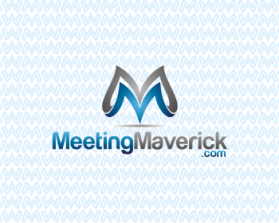 MeetingMaverick.com entry by bp_13