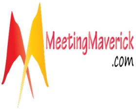 MeetingMaverick.com entry by St.Nimrod