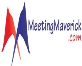MeetingMaverick.com entry by St.Nimrod