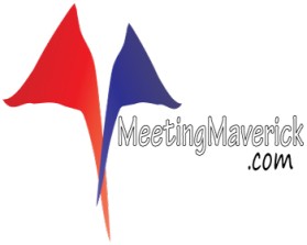 MeetingMaverick.com entry by St.Nimrod