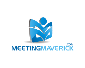 MeetingMaverick.com entry by bp_13