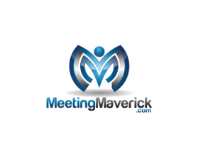 MeetingMaverick.com entry by bp_13