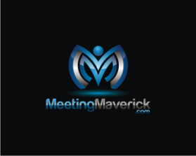 MeetingMaverick.com entry by bp_13
