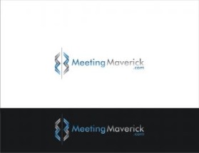 MeetingMaverick.com entry by freya