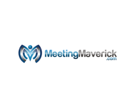 MeetingMaverick.com entry by bp_13