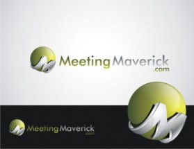 MeetingMaverick.com entry by freya