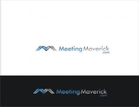 MeetingMaverick.com entry by freya