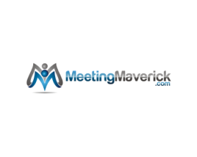 MeetingMaverick.com entry by bp_13