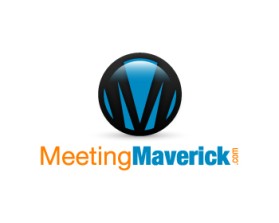 MeetingMaverick.com entry by TheenkPositive