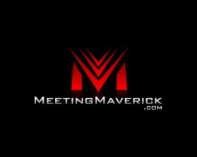 MeetingMaverick.com entry by TheenkPositive